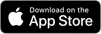 Download PreflopAI on Apple App Store