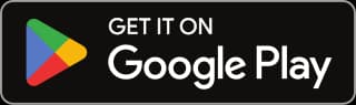 Download PreflopAI on Google Play Store