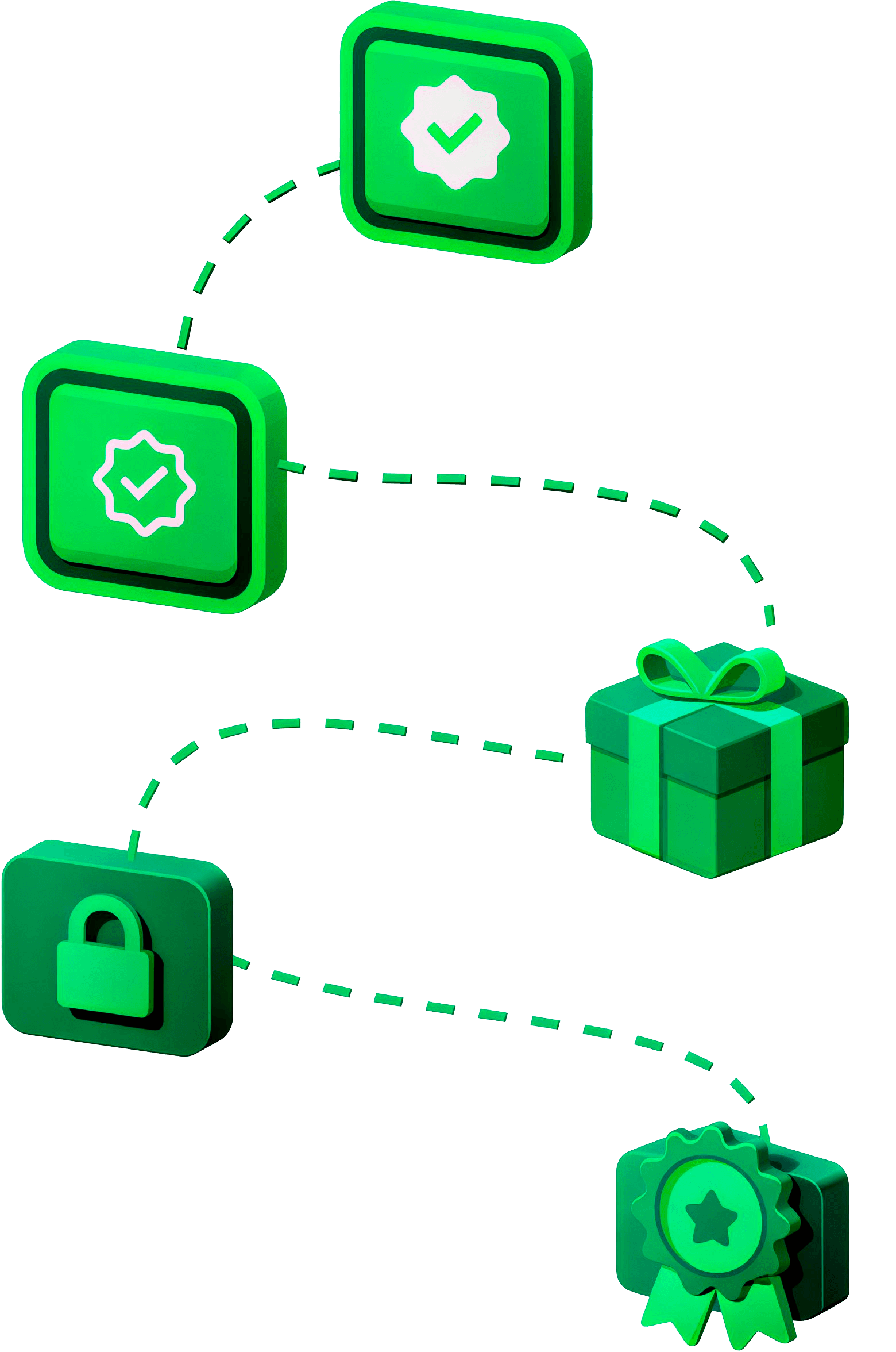 PreflopAI personalized learning path for poker training